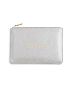 Katie Loxton Perfect Pouch | Friendship Forever